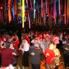 Karneval - Fasching